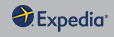 expedia