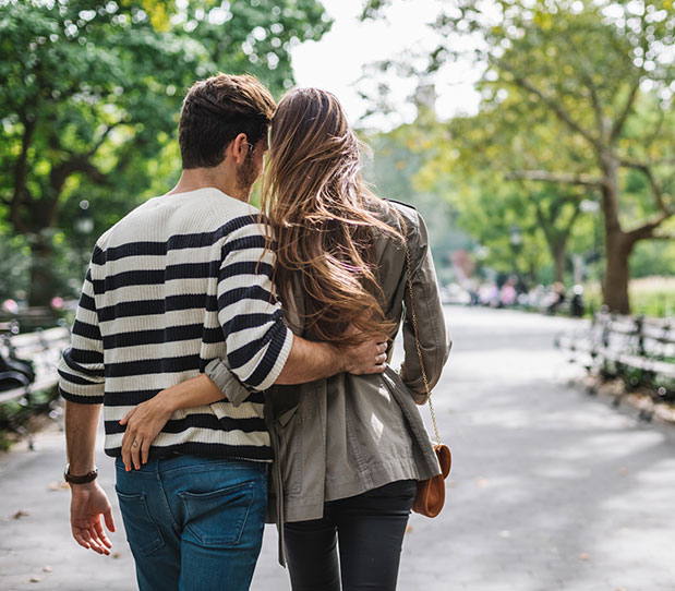 couple