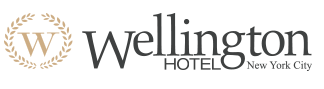 Wellington Hotel